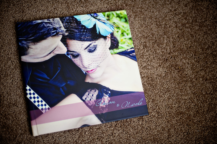 DSC_7388_web