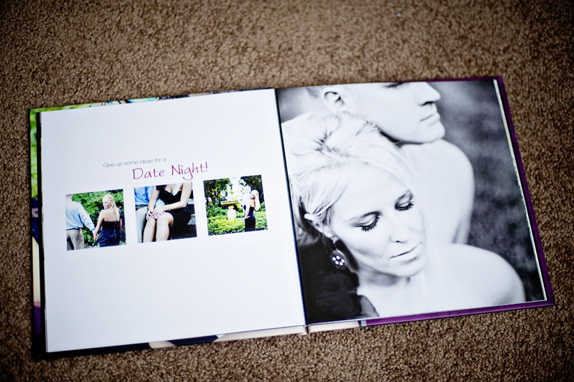 DSC_7393_web