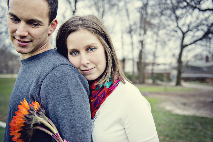 Just Us_Engagement Images_Wedding Images2