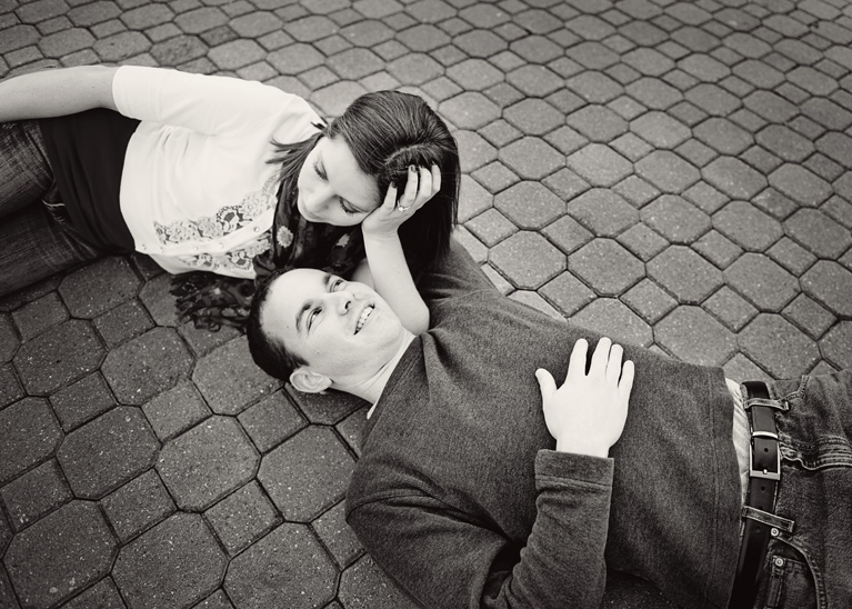 Just Us_Engagement Images_Wedding Images3