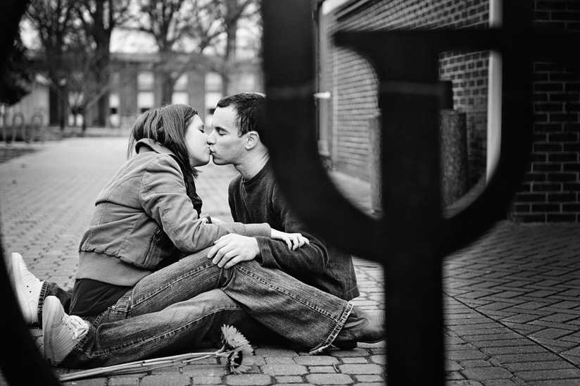 Just Us_Engagement Images_Wedding Images4
