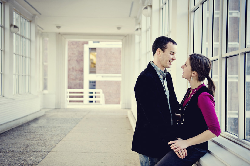 Just Us_Engagement Images_Wedding Images5