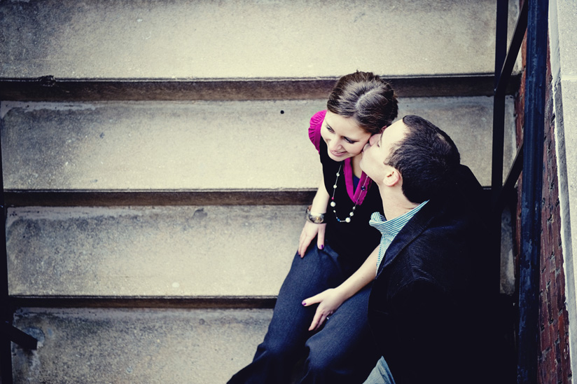 Just Us_Engagement Images_Wedding Images6
