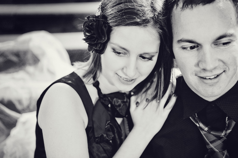 Just Us_Engagement Images_Wedding Images7