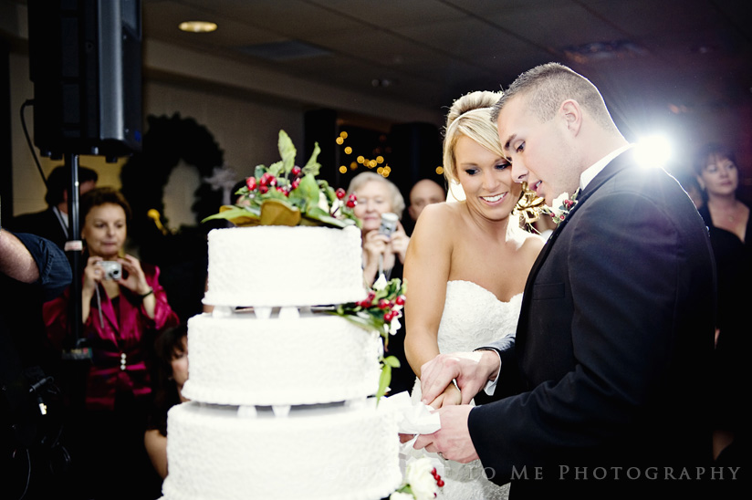 Philadelphia Wedding Photographer1