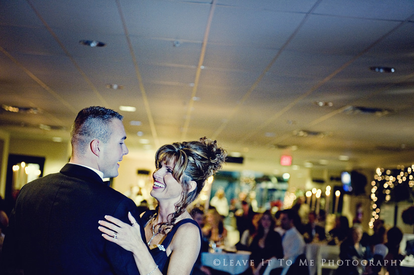 Philadelphia Wedding Photographer10