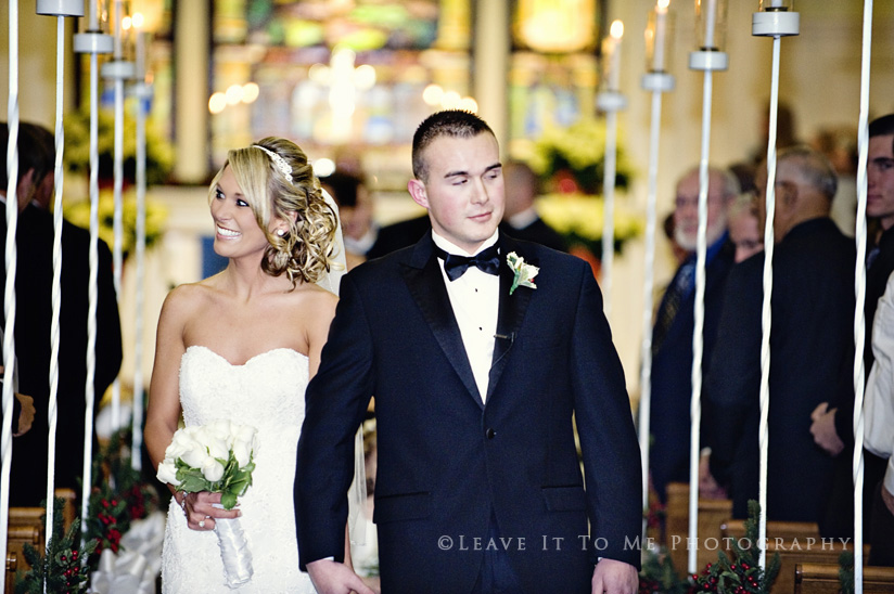 Philadelphia Wedding Photographer14