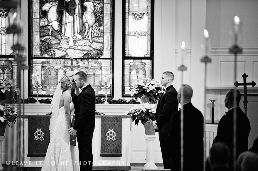 Philadelphia Wedding Photographer15