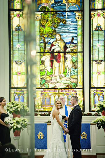 Philadelphia Wedding Photographer16