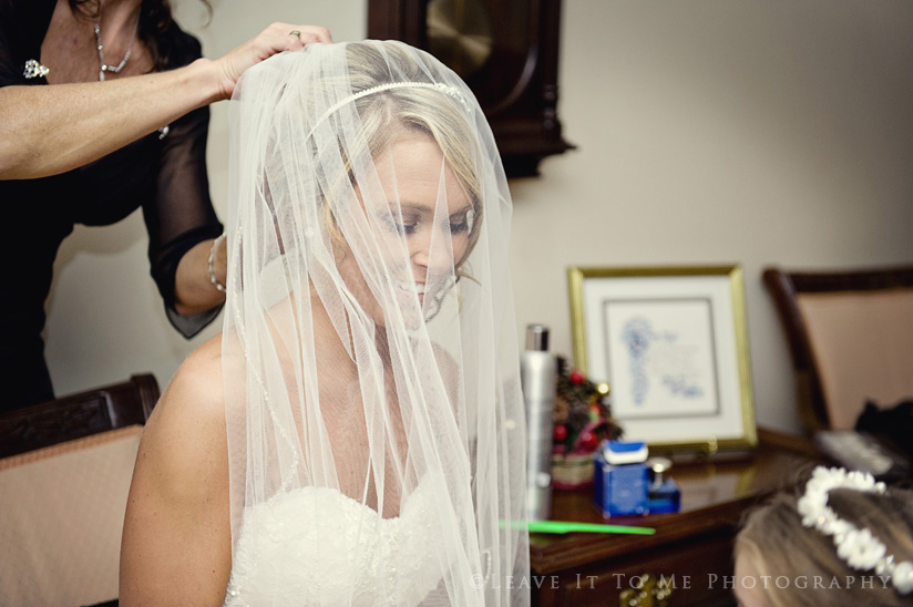 Philadelphia Wedding Photographer19