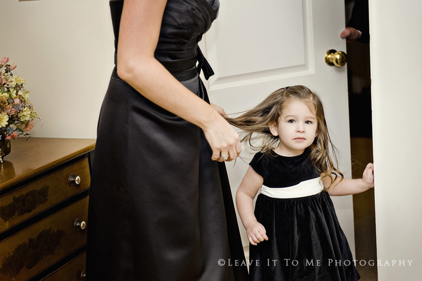 Philadelphia Wedding Photographer22