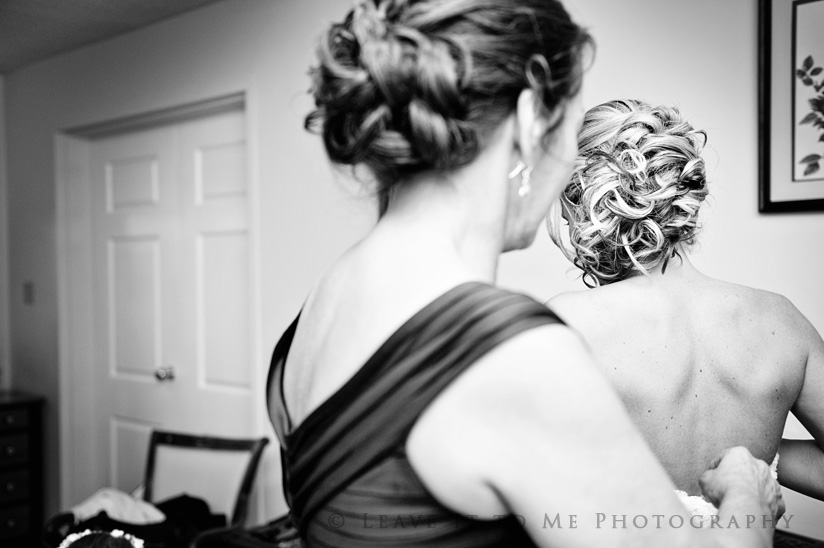Philadelphia Wedding Photographer23