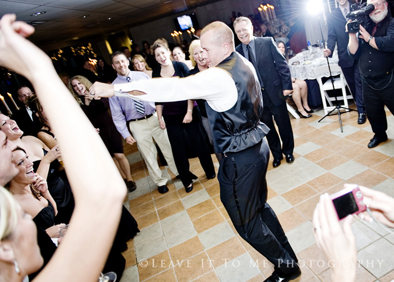 Philadelphia Wedding Photographer3