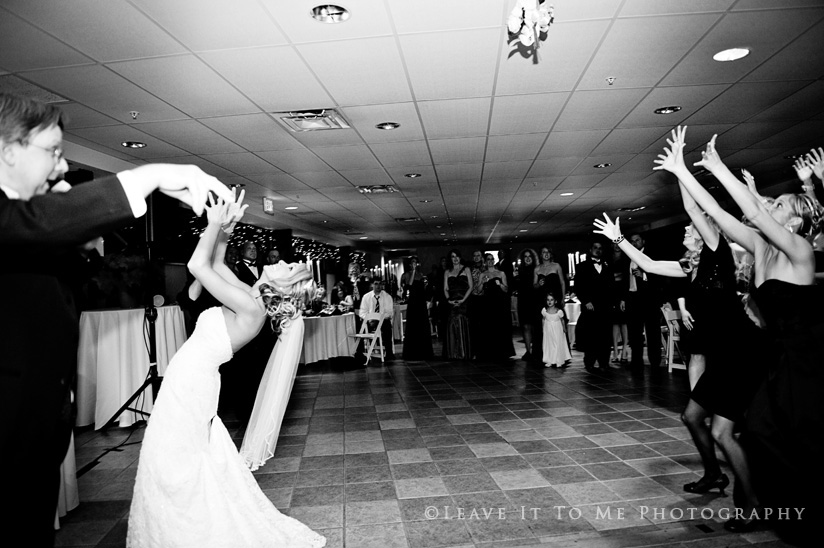 Philadelphia Wedding Photographer4