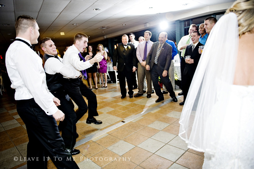Philadelphia Wedding Photographer5