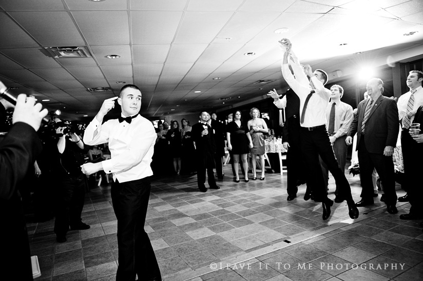 Philadelphia Wedding Photographer6