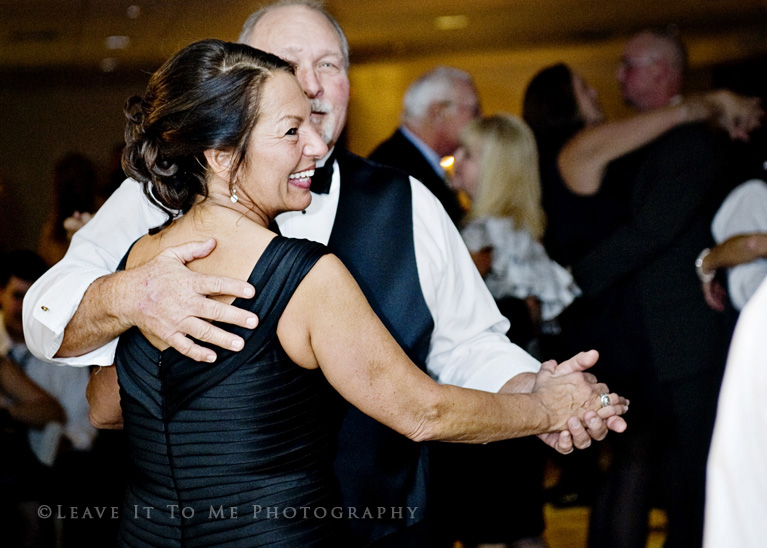 Philadelphia Wedding Photographer7