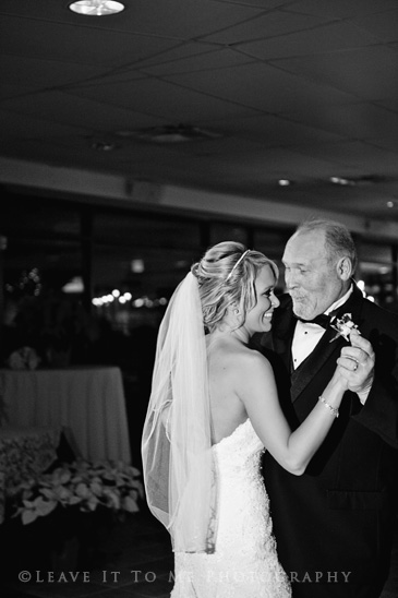 Philadelphia Wedding Photographer9