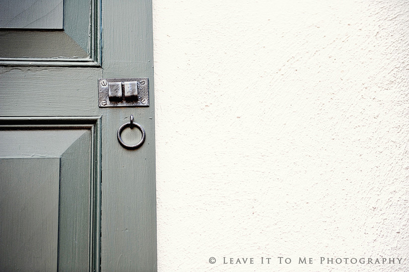 Stock Photography_Editorial Photography4