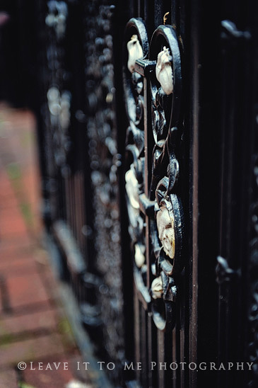 Stock Photography_Editorial Photography6