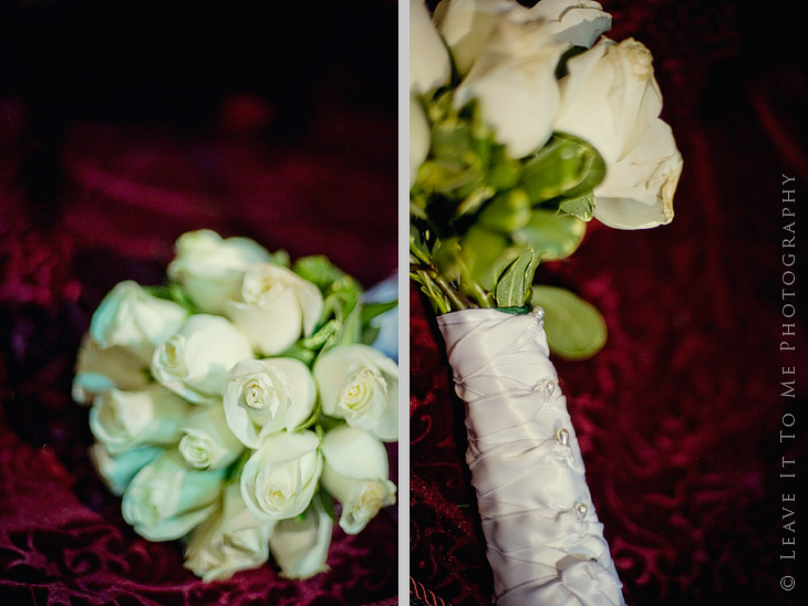 flowers1