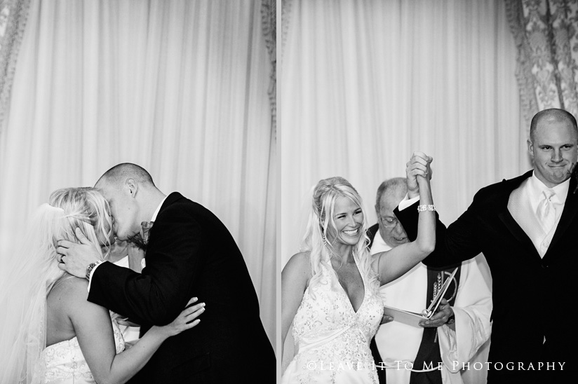 Hotel Dupont Wedding_Delaware Wedding Photography 1
