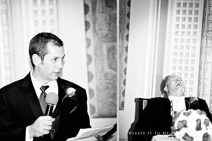 Hotel Dupont Wedding_Delaware Wedding Photography 10