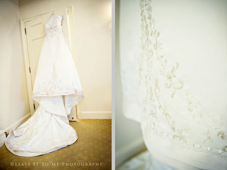 Hotel Dupont Wedding_Delaware Wedding Photography 3