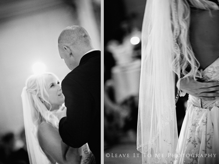 Hotel Dupont Wedding_Delaware Wedding Photography 4
