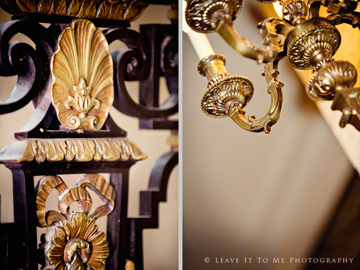 Hotel Dupont Wedding_Delaware Wedding Photography 5
