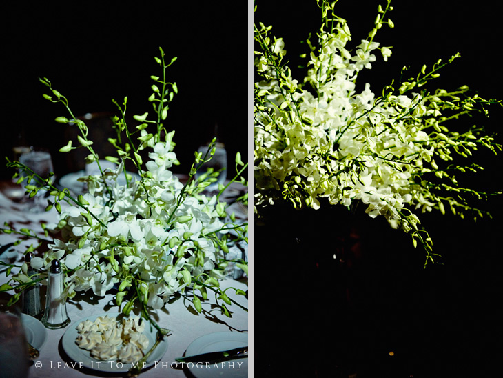 Hotel Dupont Wedding_Delaware Wedding Photography 6