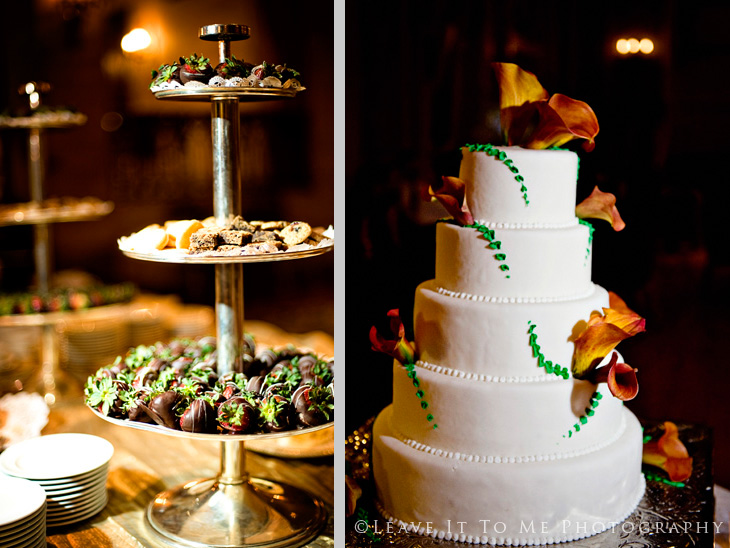 Hotel Dupont Wedding_Delaware Wedding Photography 7