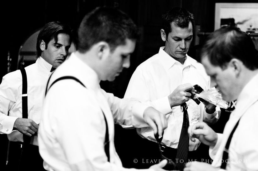 Hotel Dupont Wedding_Delaware Wedding Photos1