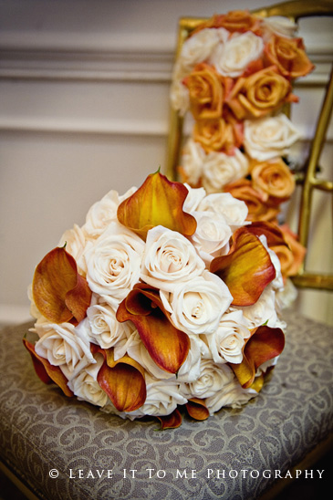 Hotel Dupont Wedding_Delaware Wedding Photos10