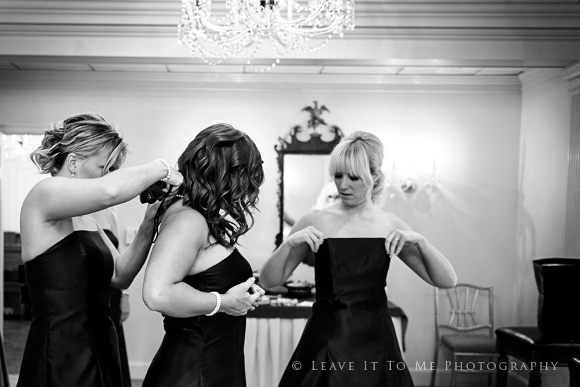 Hotel Dupont Wedding_Delaware Wedding Photos11