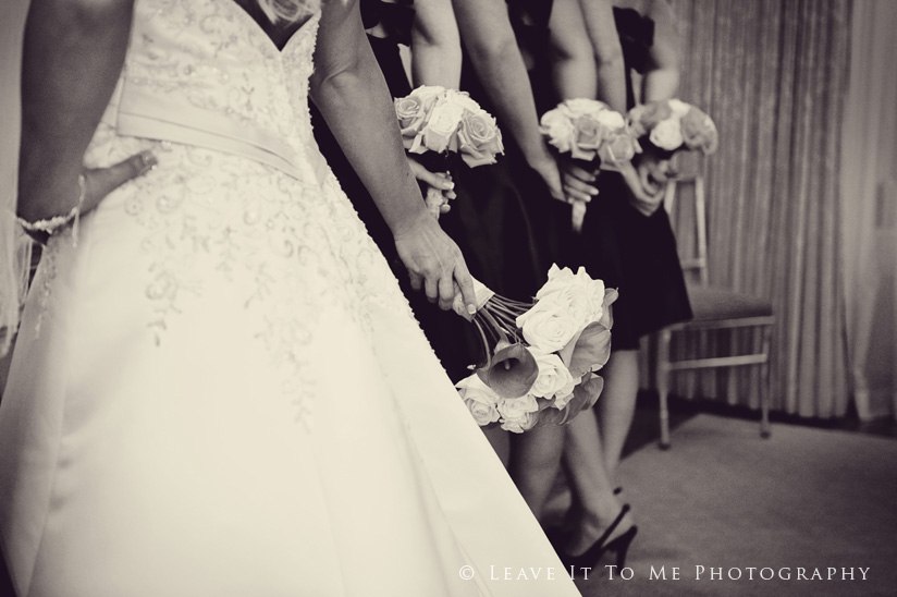 Hotel Dupont Wedding_Delaware Wedding Photos12