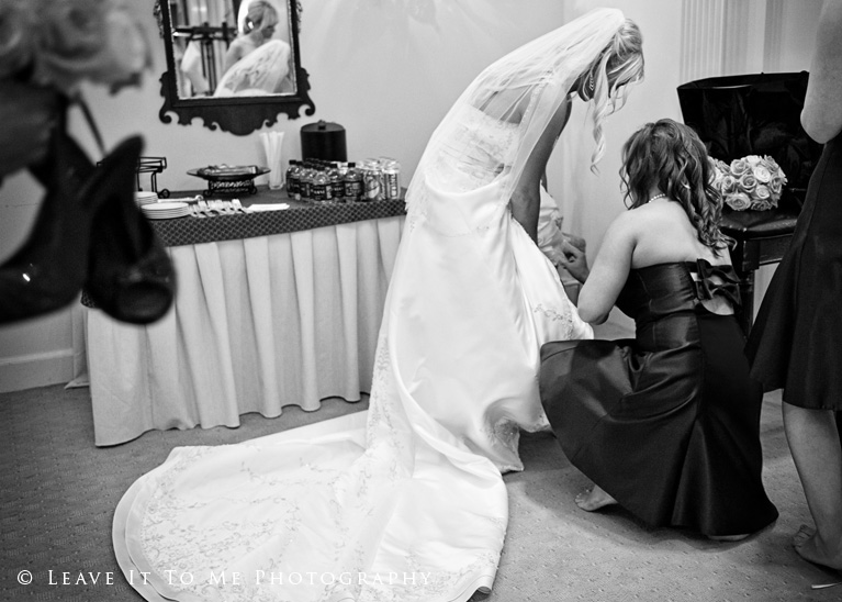 Hotel Dupont Wedding_Delaware Wedding Photos13