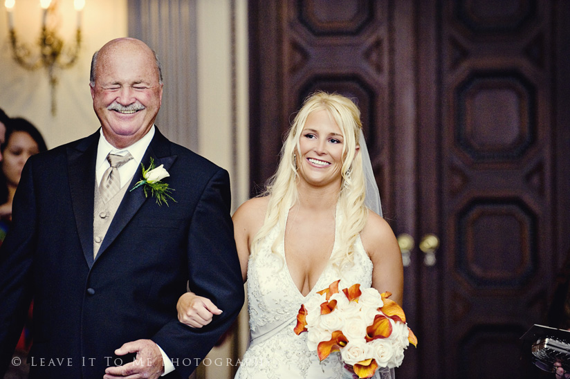 Hotel Dupont Wedding_Delaware Wedding Photos14