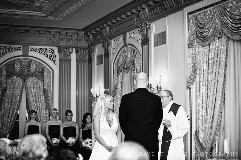 Hotel Dupont Wedding_Delaware Wedding Photos15