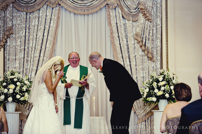 Hotel Dupont Wedding_Delaware Wedding Photos16