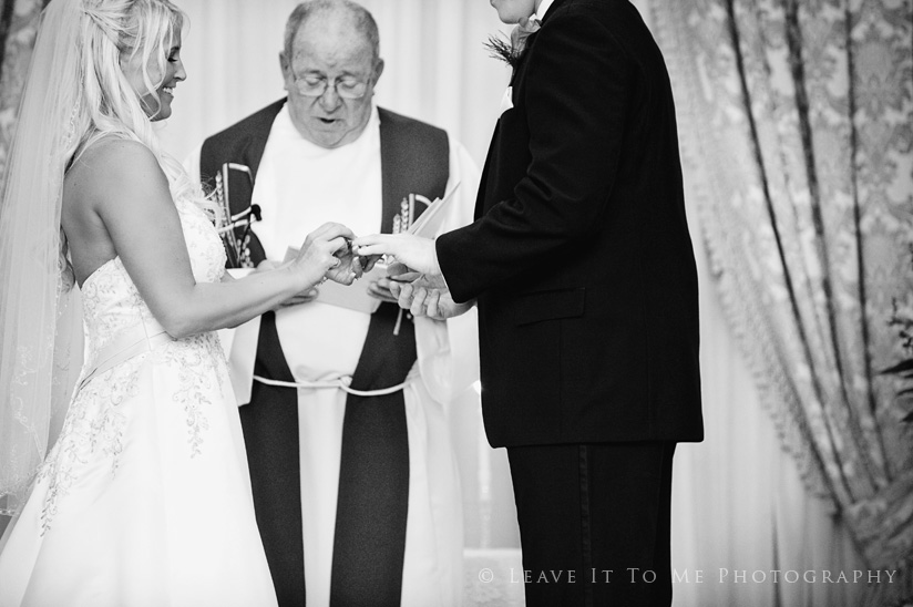 Hotel Dupont Wedding_Delaware Wedding Photos17