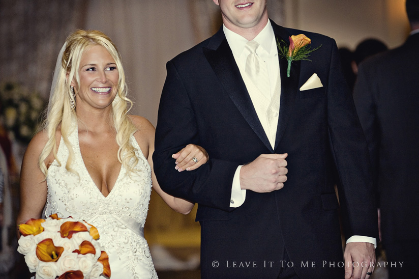 Hotel Dupont Wedding_Delaware Wedding Photos21
