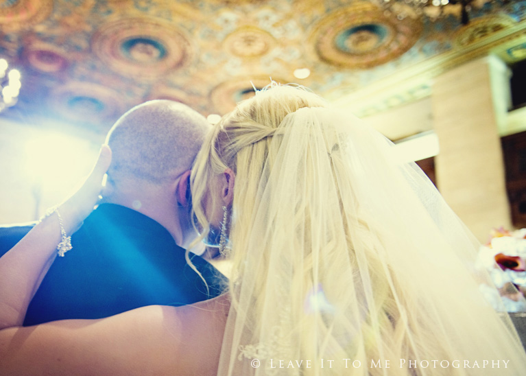 Hotel Dupont Wedding_Delaware Wedding Photos22