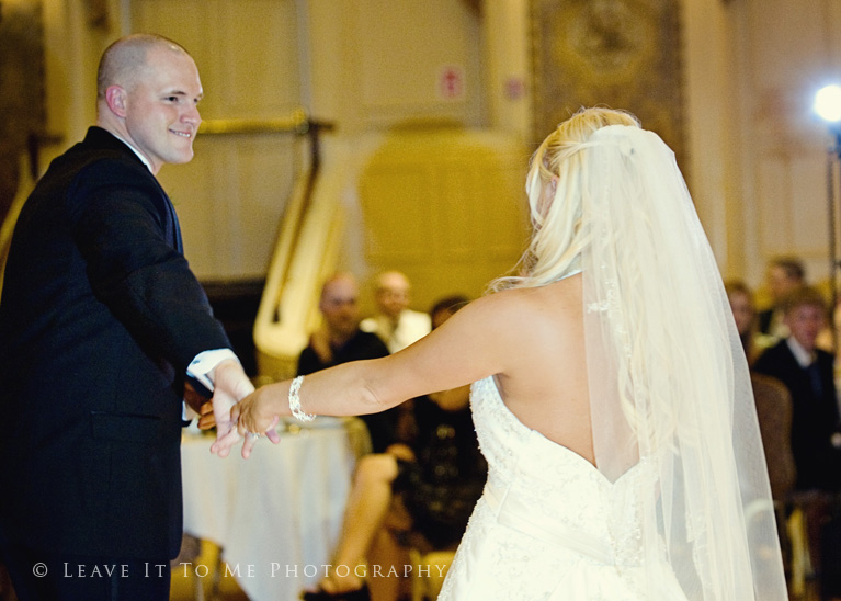 Hotel Dupont Wedding_Delaware Wedding Photos27
