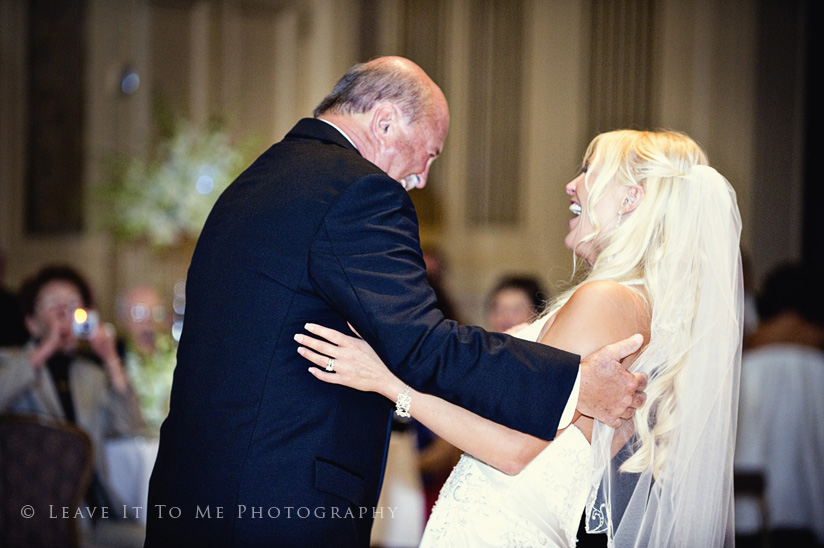 Hotel Dupont Wedding_Delaware Wedding Photos28
