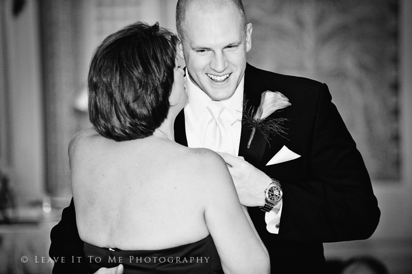 Hotel Dupont Wedding_Delaware Wedding Photos29