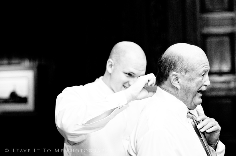 Hotel Dupont Wedding_Delaware Wedding Photos3
