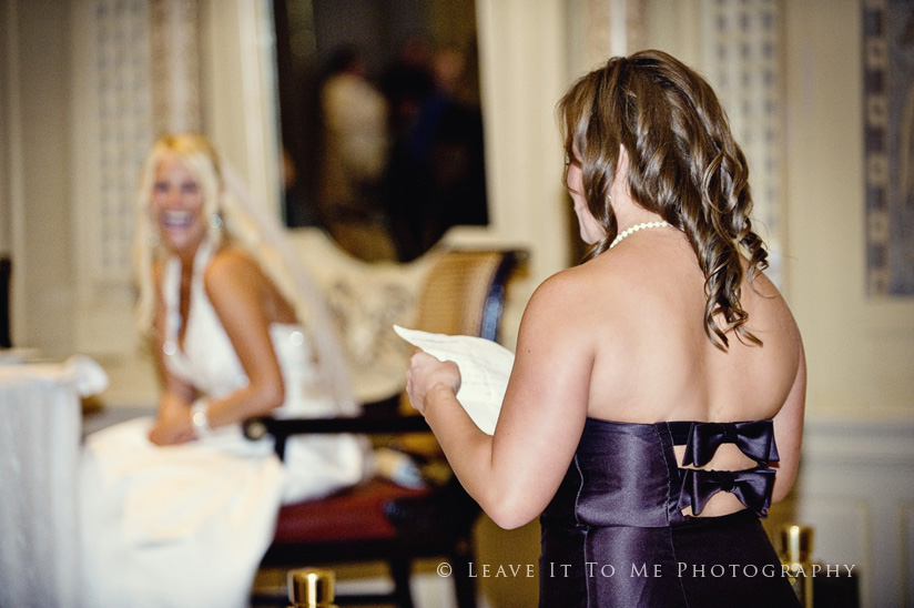 Hotel Dupont Wedding_Delaware Wedding Photos32