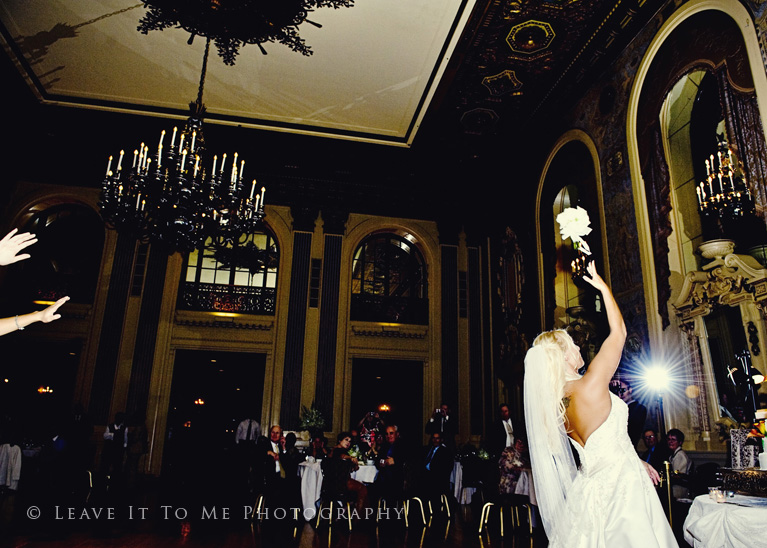 Hotel Dupont Wedding_Delaware Wedding Photos35