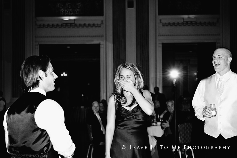Hotel Dupont Wedding_Delaware Wedding Photos36